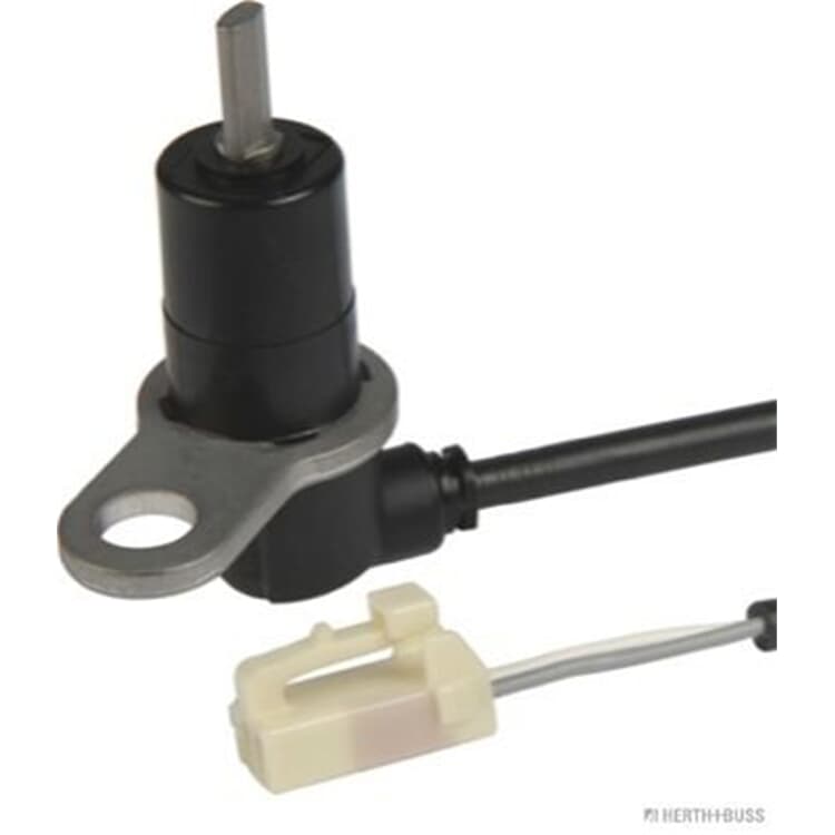 Jakoparts Raddrehzahlsensor hinten Mazda Mpv Jakoparts Raddrehzahlsensor hinten Mazda Mpv von HERTH+BUSS JAKOPARTS