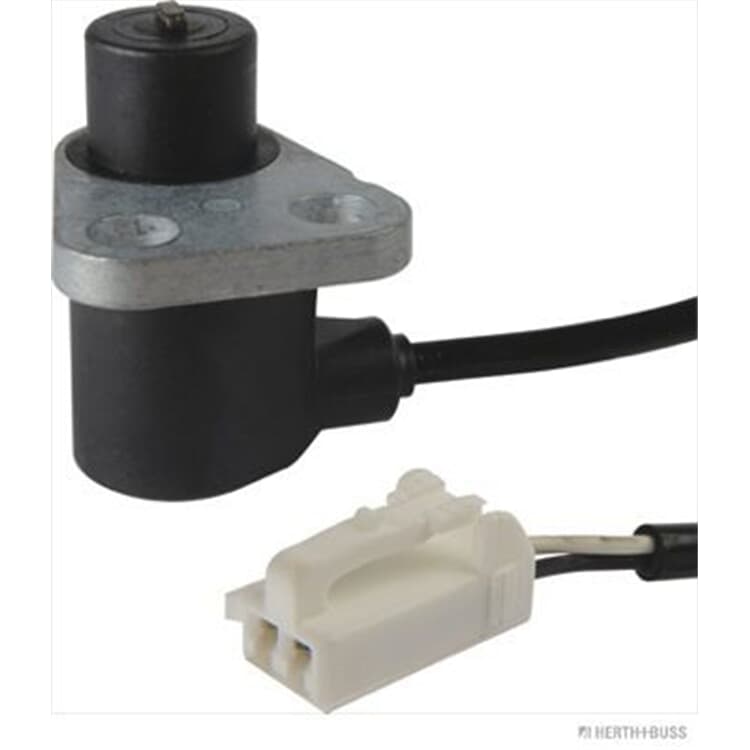 Jakoparts Raddrehzahlsensor hinten Mazda Mx-5 Jakoparts Raddrehzahlsensor hinten Mazda Mx-5 von HERTH+BUSS JAKOPARTS