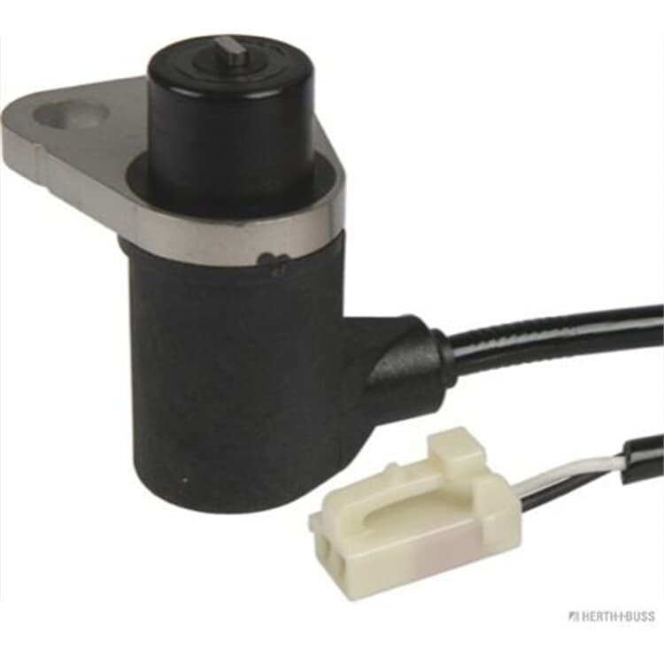 Jakoparts Raddrehzahlsensor hinten Mazda Mx-5 Jakoparts Raddrehzahlsensor hinten Mazda Mx-5 von HERTH+BUSS JAKOPARTS