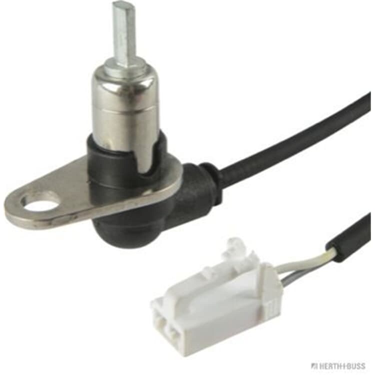 Jakoparts Raddrehzahlsensor hinten Mazda Premacy Jakoparts Raddrehzahlsensor hinten Mazda Premacy von HERTH+BUSS JAKOPARTS