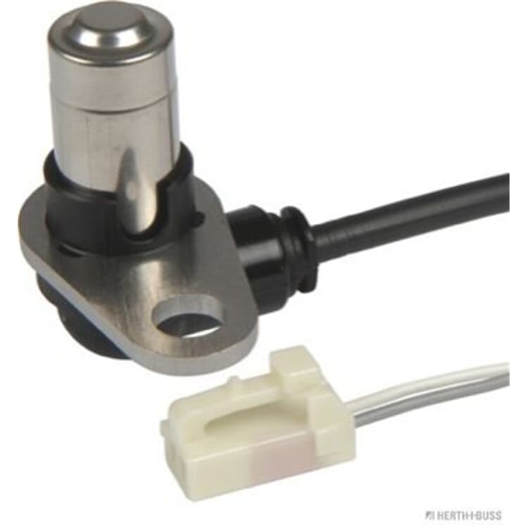 Jakoparts Raddrehzahlsensor hinten Mazda Rx-8 Jakoparts Raddrehzahlsensor hinten Mazda Rx-8 von HERTH+BUSS JAKOPARTS