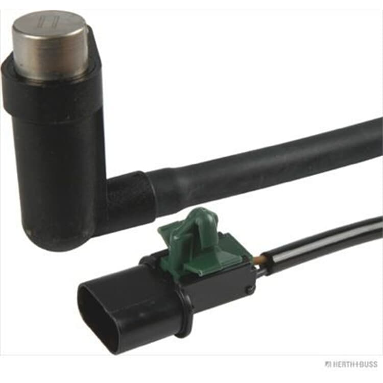 Jakoparts Raddrehzahlsensor hinten Mitsubishi L200 Jakoparts Raddrehzahlsensor hinten Mitsubishi L200 von HERTH+BUSS JAKOPARTS