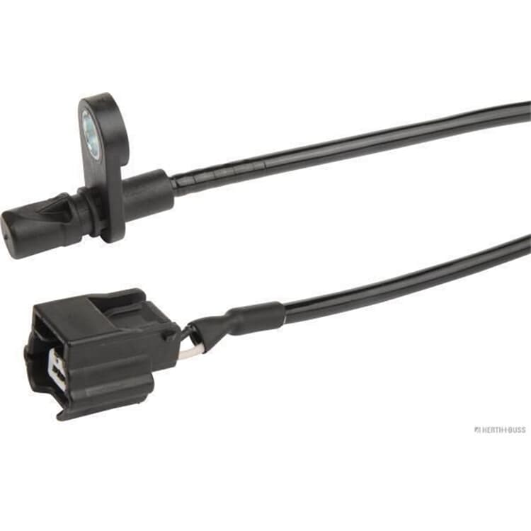 Jakoparts Raddrehzahlsensor hinten Nissan Juke Jakoparts Raddrehzahlsensor hinten Nissan Juke von HERTH+BUSS JAKOPARTS