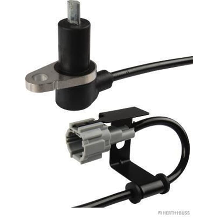 Jakoparts Raddrehzahlsensor hinten Nissan Primera von HERTH+BUSS JAKOPARTS