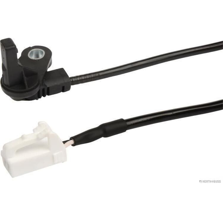 Jakoparts Raddrehzahlsensor hinten Suzuki Alto Jakoparts Raddrehzahlsensor hinten Suzuki Alto von HERTH+BUSS JAKOPARTS