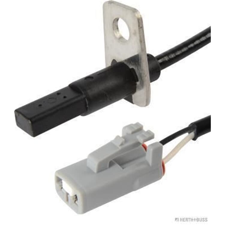 Jakoparts Raddrehzahlsensor hinten Suzuki Grand Vitara Jakoparts Raddrehzahlsensor hinten Suzuki Grand Vitara von HERTH+BUSS JAKOPARTS