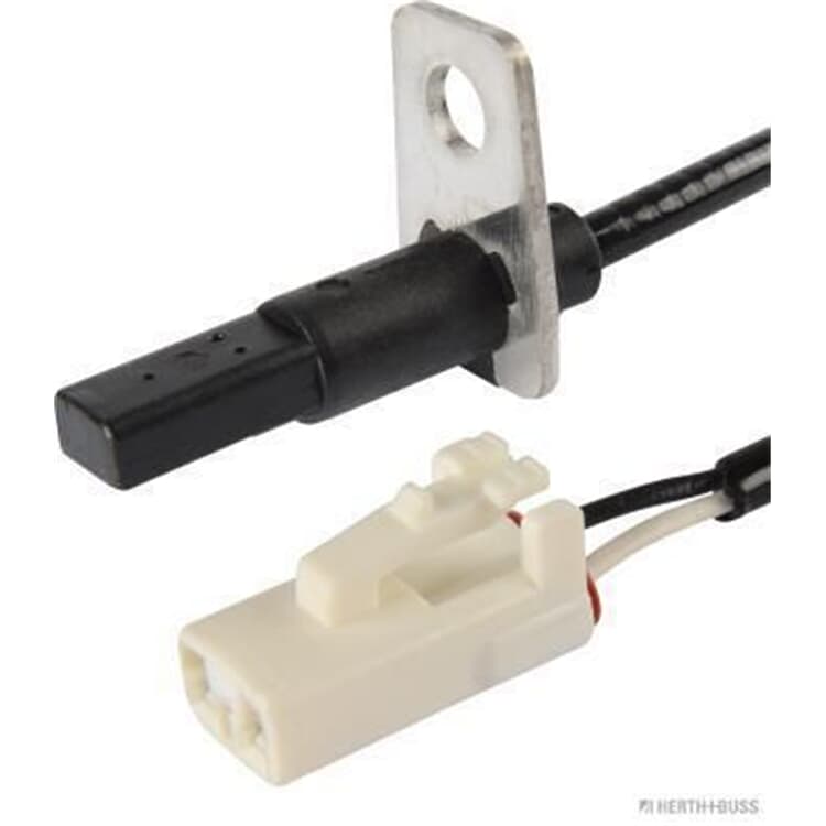 Jakoparts Raddrehzahlsensor hinten Suzuki Grand Vitara Jakoparts Raddrehzahlsensor hinten Suzuki Grand Vitara von HERTH+BUSS JAKOPARTS