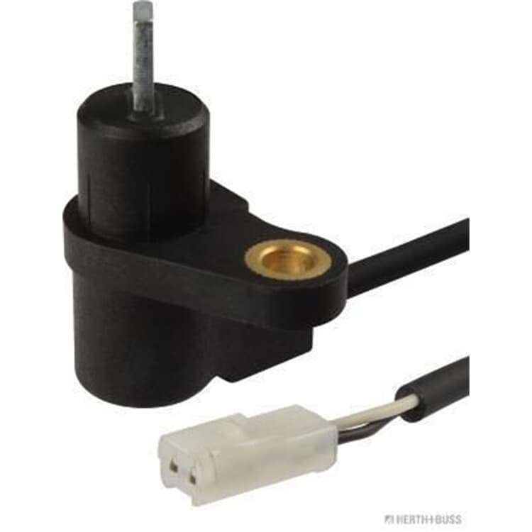 Jakoparts Raddrehzahlsensor hinten Suzuki Ignis Jakoparts Raddrehzahlsensor hinten Suzuki Ignis von HERTH+BUSS JAKOPARTS