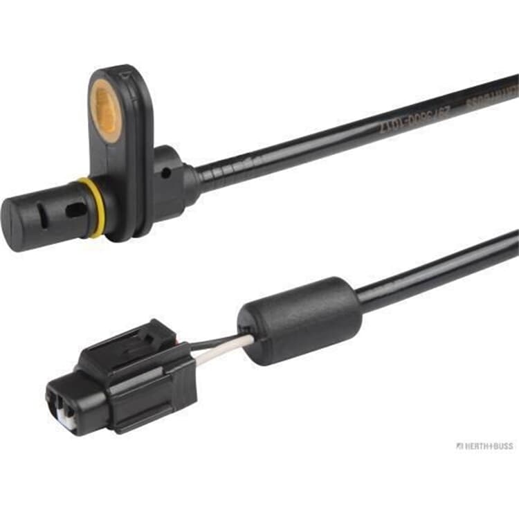 Jakoparts Raddrehzahlsensor hinten Suzuki Sx4 von HERTH+BUSS JAKOPARTS