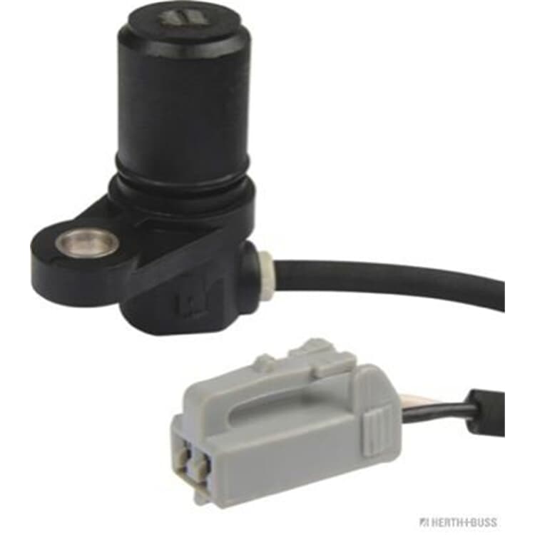 Jakoparts Raddrehzahlsensor hinten Toyota Avensis Jakoparts Raddrehzahlsensor hinten Toyota Avensis von HERTH+BUSS JAKOPARTS