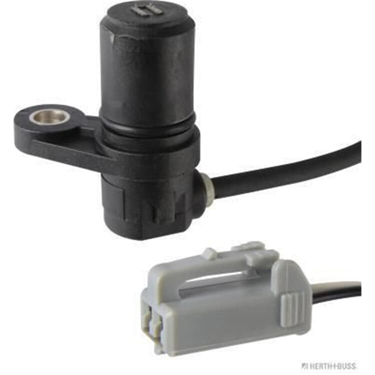 Jakoparts Raddrehzahlsensor hinten Toyota Avensis von HERTH+BUSS JAKOPARTS