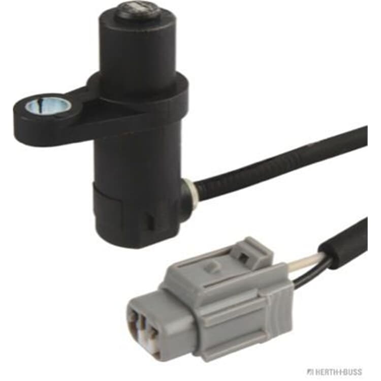 Jakoparts Raddrehzahlsensor hinten Toyota Mr2 Jakoparts Raddrehzahlsensor hinten Toyota Mr2 von HERTH+BUSS JAKOPARTS