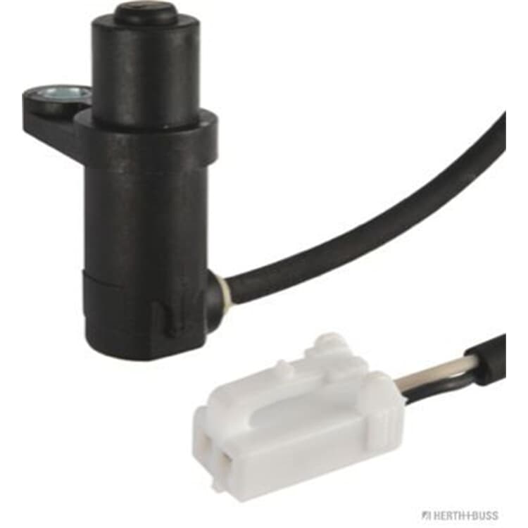 Jakoparts Raddrehzahlsensor hinten Toyota Rav 4 Jakoparts Raddrehzahlsensor hinten Toyota Rav 4 von HERTH+BUSS JAKOPARTS