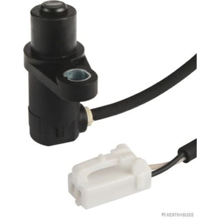 Jakoparts Raddrehzahlsensor hinten Toyota Rav 4 Jakoparts Raddrehzahlsensor hinten Toyota Rav 4 von HERTH+BUSS JAKOPARTS