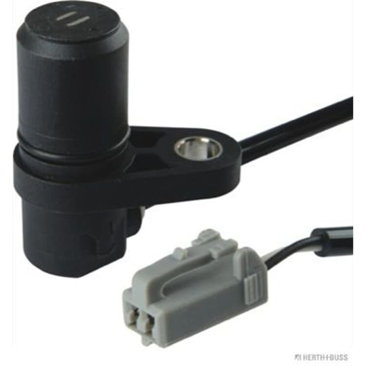 Jakoparts Raddrehzahlsensor hinten rechts Toyota Corolla E10 E11 Jakoparts Raddrehzahlsensor hinten rechts Toyota Corolla E10 E11 von HERTH+BUSS JAKOPARTS
