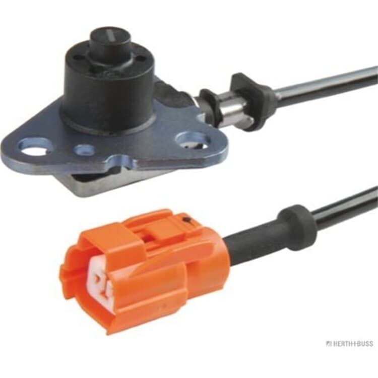 Jakoparts Raddrehzahlsensor vorne Honda Accord von HERTH+BUSS JAKOPARTS