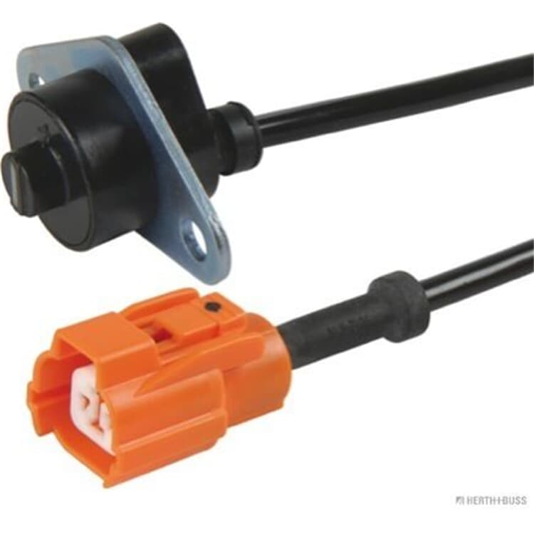 Jakoparts Raddrehzahlsensor vorne Honda Civic Crx Jakoparts Raddrehzahlsensor vorne Honda Civic Crx von HERTH+BUSS JAKOPARTS