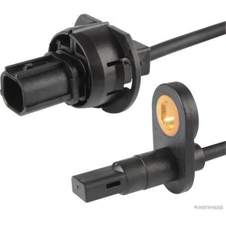 Jakoparts Raddrehzahlsensor vorne Honda Civic Jakoparts Raddrehzahlsensor vorne Honda Civic von HERTH+BUSS JAKOPARTS