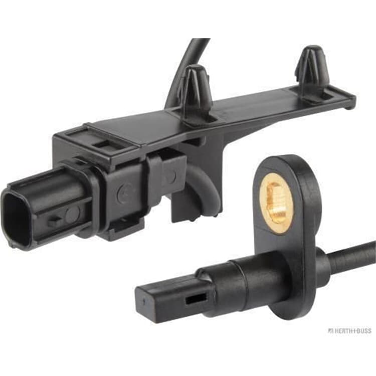 Jakoparts Raddrehzahlsensor vorne Honda Civic Jakoparts Raddrehzahlsensor vorne Honda Civic von HERTH+BUSS JAKOPARTS
