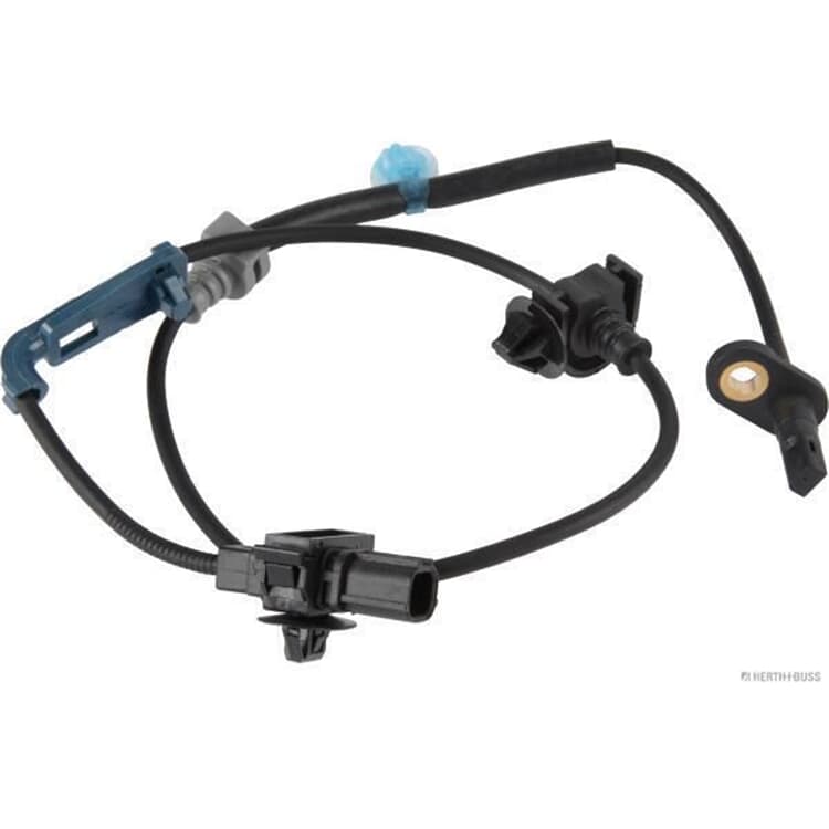 Jakoparts Raddrehzahlsensor vorne Honda Cr-V von HERTH+BUSS JAKOPARTS