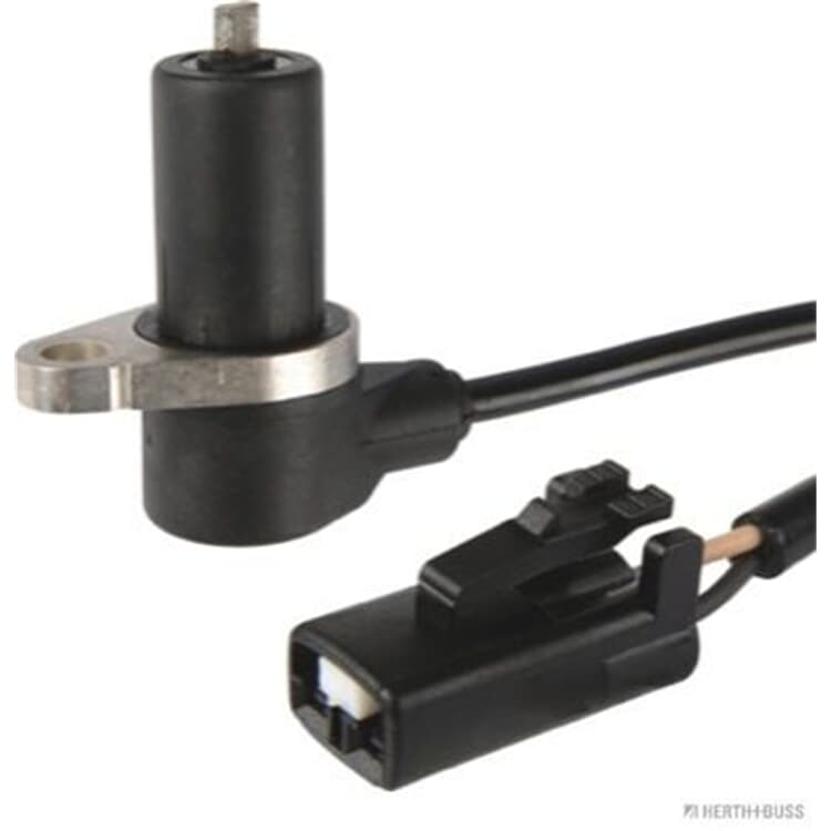 Jakoparts Raddrehzahlsensor vorne Hyundai Accent Jakoparts Raddrehzahlsensor vorne Hyundai Accent von HERTH+BUSS JAKOPARTS