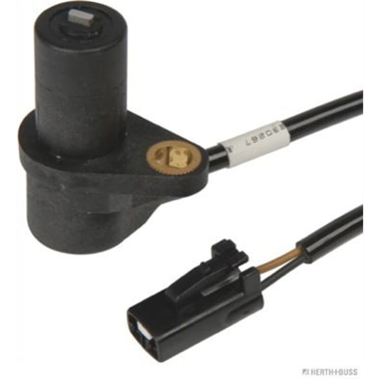 Jakoparts Raddrehzahlsensor vorne Hyundai Accent Jakoparts Raddrehzahlsensor vorne Hyundai Accent von HERTH+BUSS JAKOPARTS