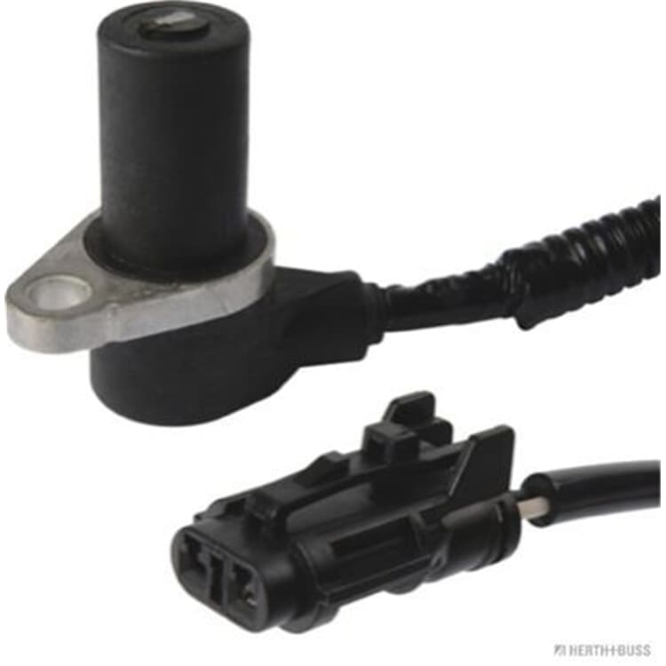 Jakoparts Raddrehzahlsensor vorne Hyundai Atos Jakoparts Raddrehzahlsensor vorne Hyundai Atos von HERTH+BUSS JAKOPARTS