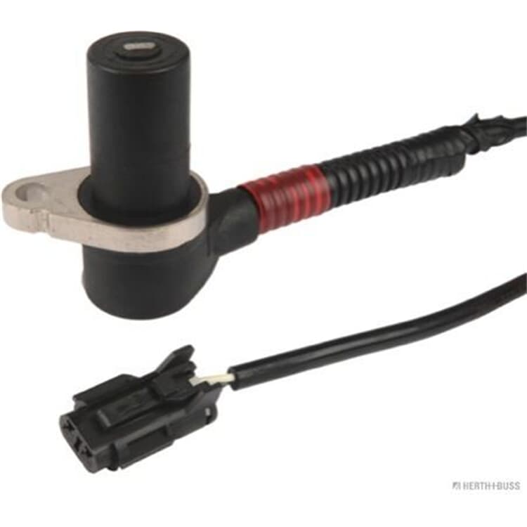 Jakoparts Raddrehzahlsensor vorne Hyundai Atos Jakoparts Raddrehzahlsensor vorne Hyundai Atos von HERTH+BUSS JAKOPARTS