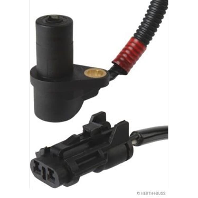 Jakoparts Raddrehzahlsensor vorne Hyundai Atos Jakoparts Raddrehzahlsensor vorne Hyundai Atos von HERTH+BUSS JAKOPARTS