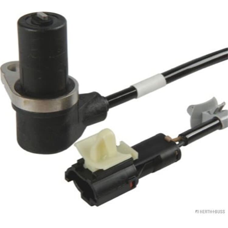 Jakoparts Raddrehzahlsensor vorne Hyundai Coupe Lantra Jakoparts Raddrehzahlsensor vorne Hyundai Coupe Lantra von HERTH+BUSS JAKOPARTS