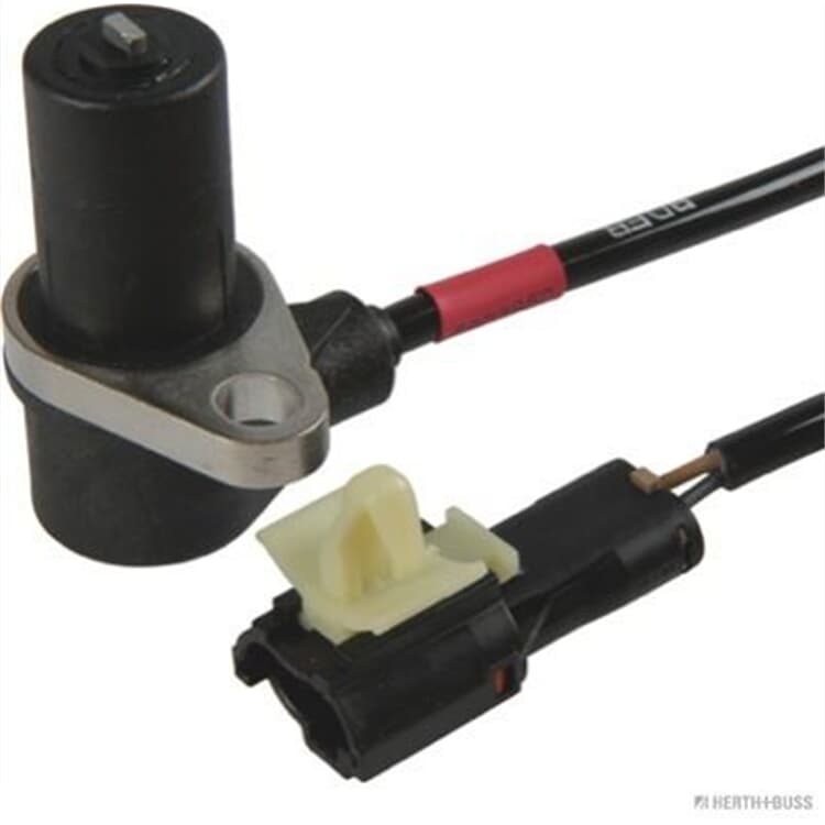 Jakoparts Raddrehzahlsensor vorne Hyundai Coupe Lantra Jakoparts Raddrehzahlsensor vorne Hyundai Coupe Lantra von HERTH+BUSS JAKOPARTS
