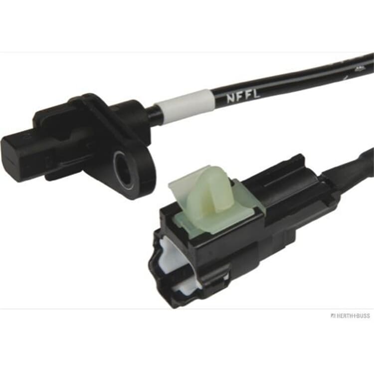 Jakoparts Raddrehzahlsensor vorne Hyundai Grandeur Sonata von HERTH+BUSS JAKOPARTS