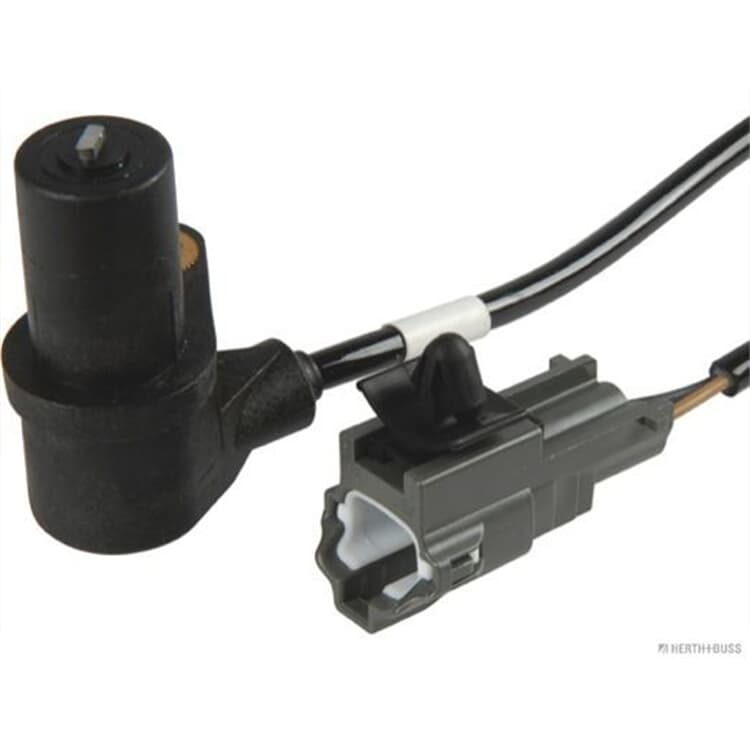 Jakoparts Raddrehzahlsensor vorne Hyundai Matrix Jakoparts Raddrehzahlsensor vorne Hyundai Matrix von HERTH+BUSS JAKOPARTS