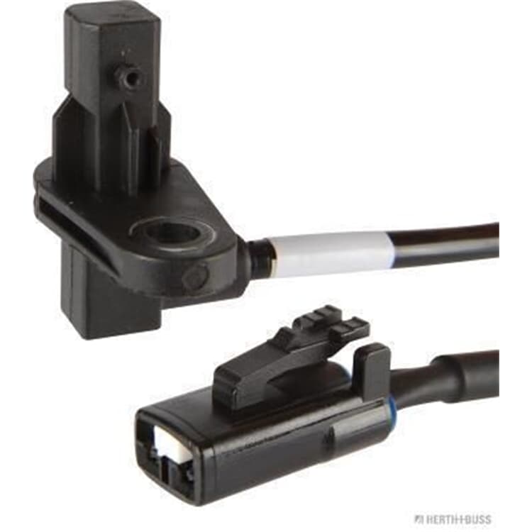 Jakoparts Raddrehzahlsensor vorne Hyundai Santa Fe Jakoparts Raddrehzahlsensor vorne Hyundai Santa Fe von HERTH+BUSS JAKOPARTS