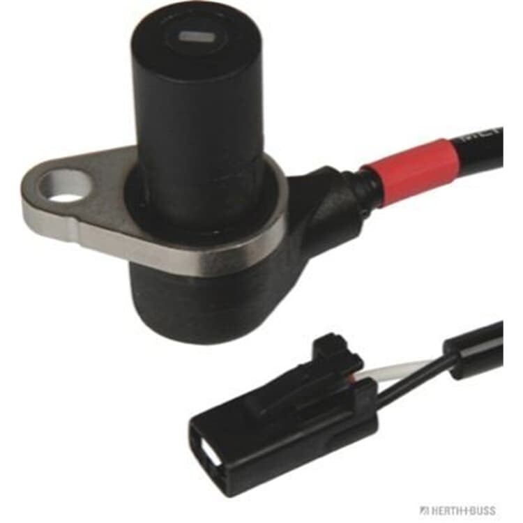 Jakoparts Raddrehzahlsensor vorne Hyundai Sonata Xg Kia Magentis Jakoparts Raddrehzahlsensor vorne Hyundai Sonata Xg Kia Magentis von HERTH+BUSS JAKOPARTS