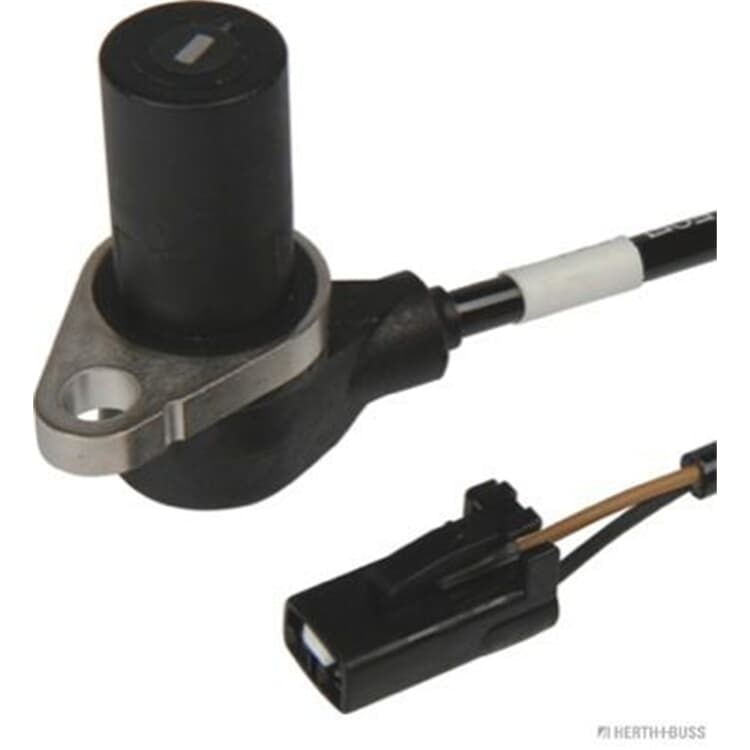 Jakoparts Raddrehzahlsensor vorne Hyundai Trajet Jakoparts Raddrehzahlsensor vorne Hyundai Trajet von HERTH+BUSS JAKOPARTS