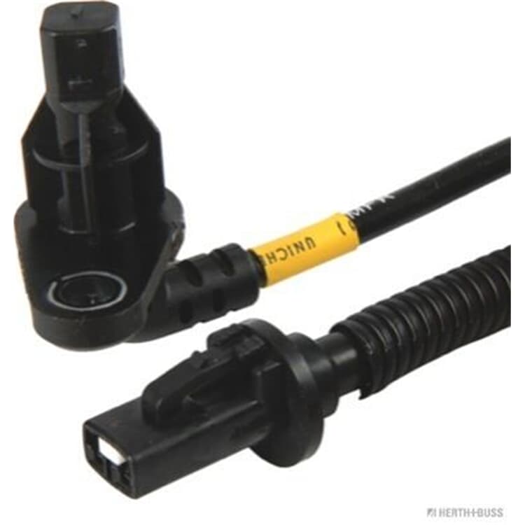 Jakoparts Raddrehzahlsensor vorne Hyundai Tucson von HERTH+BUSS JAKOPARTS