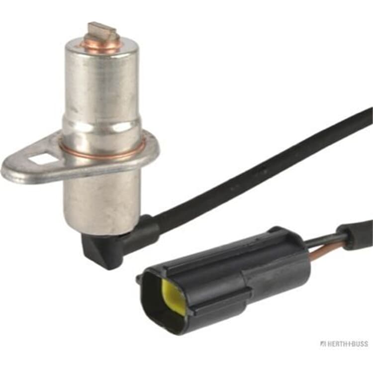 Jakoparts Raddrehzahlsensor vorne Kia Carnival Jakoparts Raddrehzahlsensor vorne Kia Carnival von HERTH+BUSS JAKOPARTS