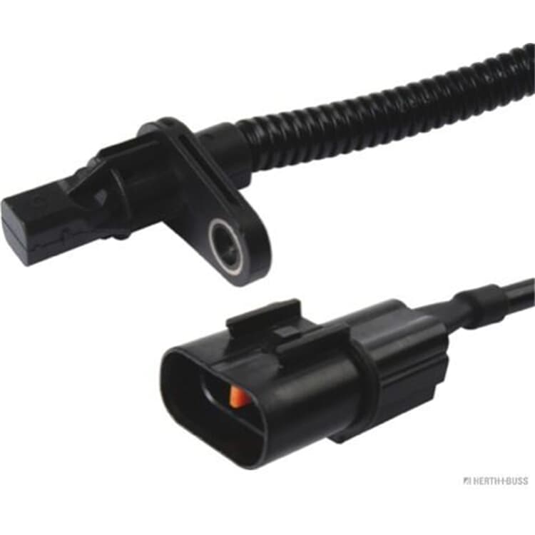 Jakoparts Raddrehzahlsensor vorne Kia Picanto Jakoparts Raddrehzahlsensor vorne Kia Picanto von HERTH+BUSS JAKOPARTS