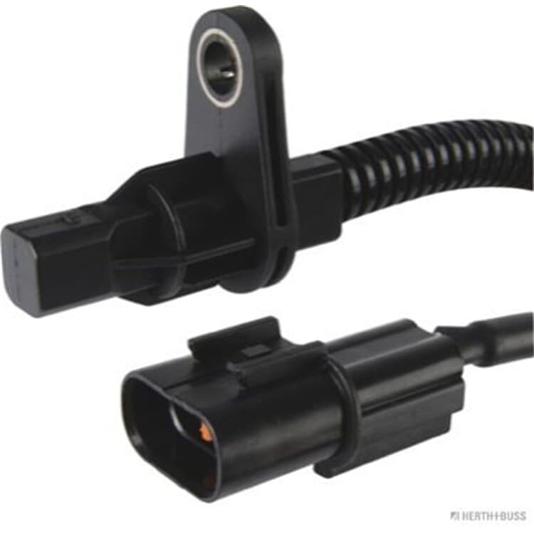 Jakoparts Raddrehzahlsensor vorne Kia Picanto Jakoparts Raddrehzahlsensor vorne Kia Picanto von HERTH+BUSS JAKOPARTS
