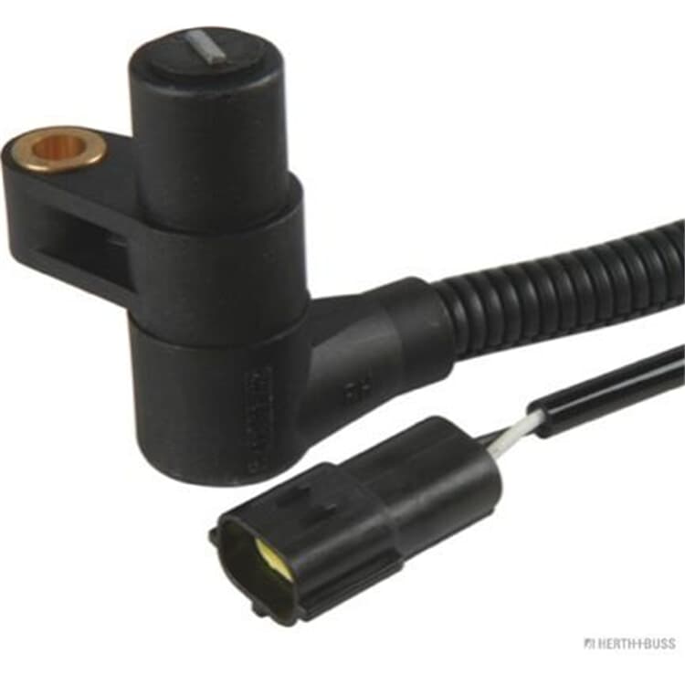 Jakoparts Raddrehzahlsensor vorne Kia Rio Jakoparts Raddrehzahlsensor vorne Kia Rio von HERTH+BUSS JAKOPARTS