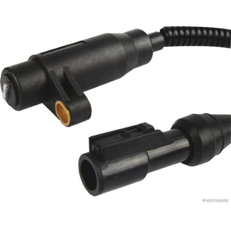 Jakoparts Raddrehzahlsensor vorne Kia Sephia Jakoparts Raddrehzahlsensor vorne Kia Sephia von HERTH+BUSS JAKOPARTS