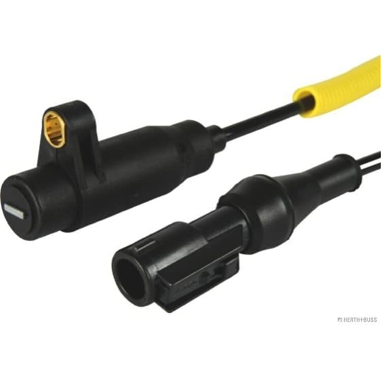 Jakoparts Raddrehzahlsensor vorne Kia Shuma Jakoparts Raddrehzahlsensor vorne Kia Shuma von HERTH+BUSS JAKOPARTS