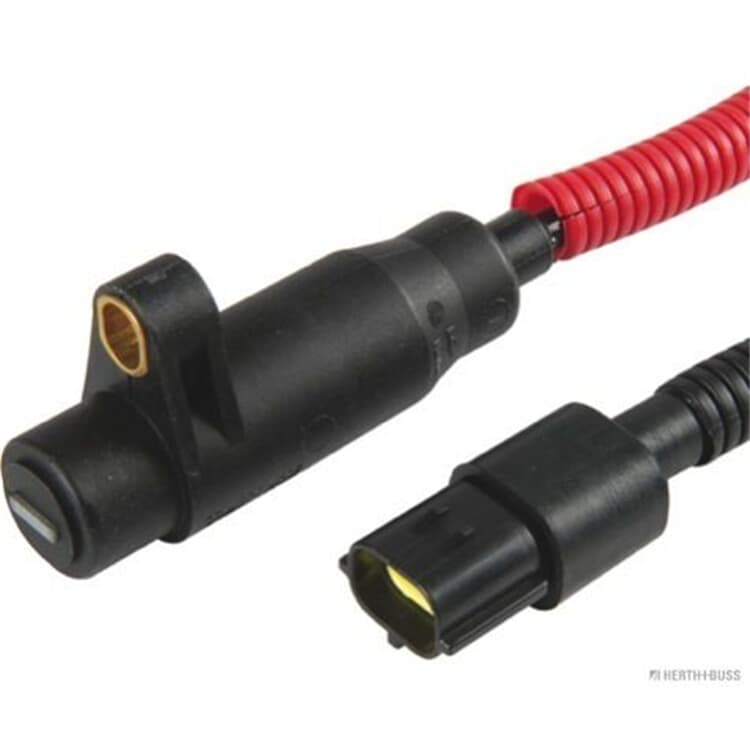 Jakoparts Raddrehzahlsensor vorne Kia Shuma Jakoparts Raddrehzahlsensor vorne Kia Shuma von HERTH+BUSS JAKOPARTS