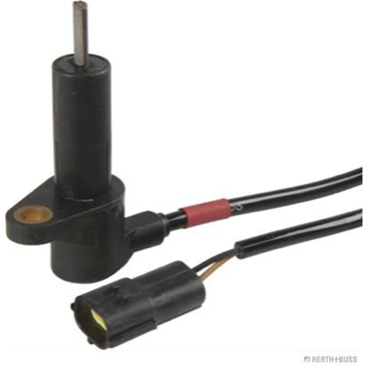 Jakoparts Raddrehzahlsensor vorne Kia Sportage Jakoparts Raddrehzahlsensor vorne Kia Sportage von HERTH+BUSS JAKOPARTS