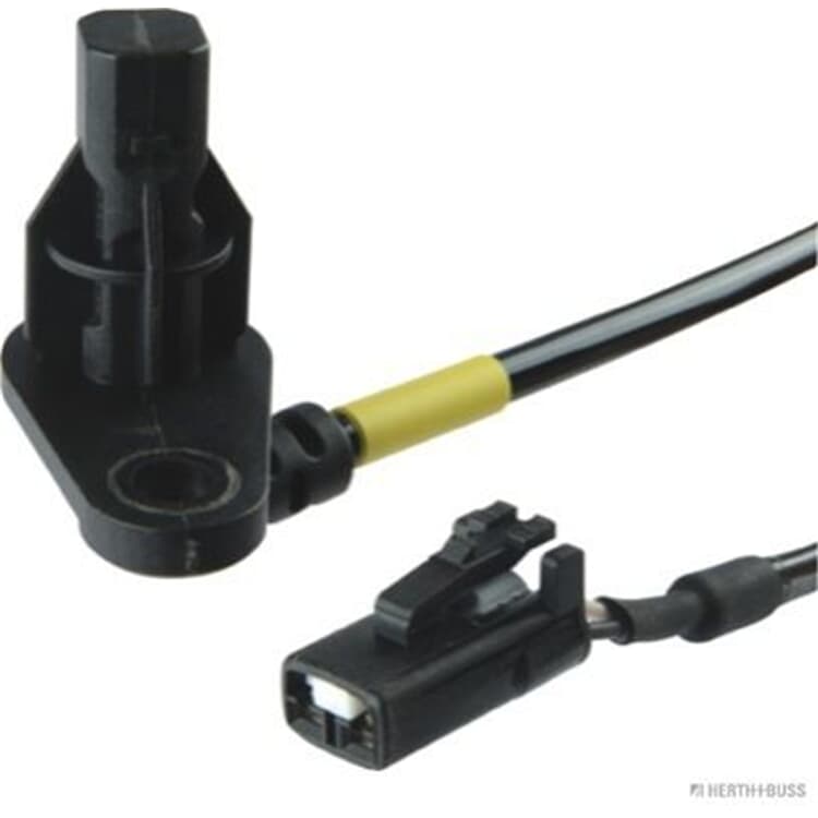 Jakoparts Raddrehzahlsensor vorne Kia Sportage Jakoparts Raddrehzahlsensor vorne Kia Sportage von HERTH+BUSS JAKOPARTS