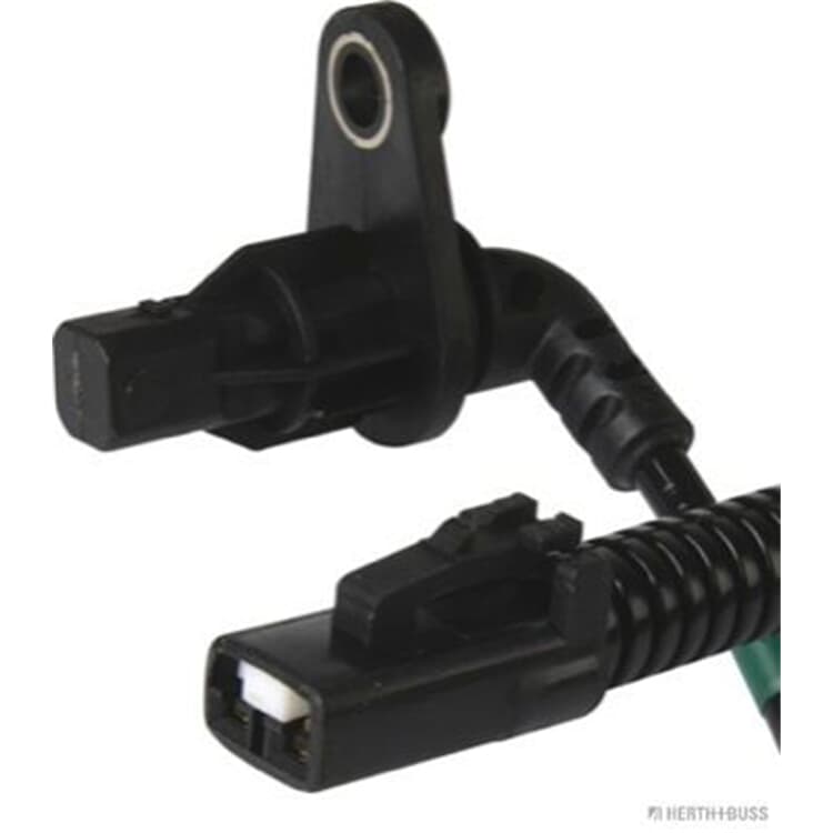 Jakoparts Raddrehzahlsensor vorne Kia Sportage Jakoparts Raddrehzahlsensor vorne Kia Sportage von HERTH+BUSS JAKOPARTS