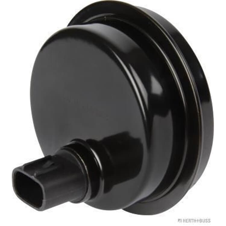 Jakoparts Raddrehzahlsensor vorne Lexus Gs Is Jakoparts Raddrehzahlsensor vorne Lexus Gs Is von HERTH+BUSS JAKOPARTS