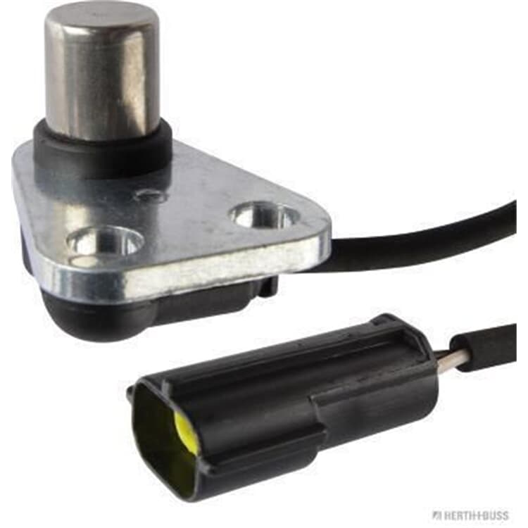 Jakoparts Raddrehzahlsensor vorne Mazda 121 Jakoparts Raddrehzahlsensor vorne Mazda 121 von HERTH+BUSS JAKOPARTS
