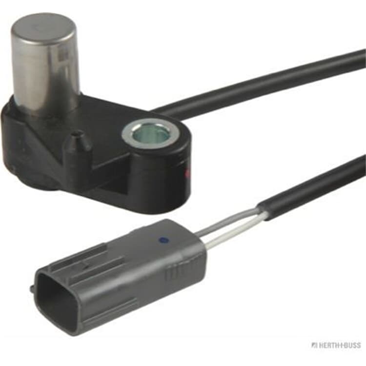 Jakoparts Raddrehzahlsensor vorne Mazda 323 Premacy Jakoparts Raddrehzahlsensor vorne Mazda 323 Premacy von HERTH+BUSS JAKOPARTS